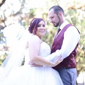 Meet your Posher, Priscilla